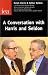 A Conversation with Harris and Seldon (Occasional Paper, 116)