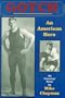 Gotch: An American Hero
