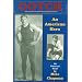 Gotch: An American Hero