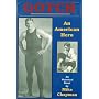 Gotch: An American Hero