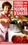 Cooking and Canning with Mamma D'Amato