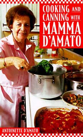 Cookbooks
