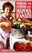 Cooking and Canning with Mamma D'Amato