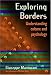 Exploring Borders: Understanding Culture and Psychology