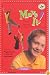Move It! Expressive Movements with Classical Music [DVD & CD]