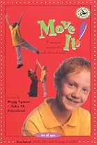 Move It! Expressive Movements with Classical Music