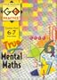 Go Practice True Mental Maths Tests