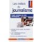 JOURNALISME