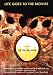 Life Goes to the Movies (Paperback) by Peter Selgin
