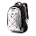 Samsonite College Freshman Backpack
