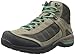 Teva Women's Kimtah II Mesh Hiking Boot