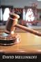 The Language of the Law
