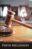 The Language of the Law