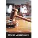 The Language of the Law