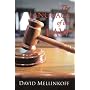 The Language of the Law