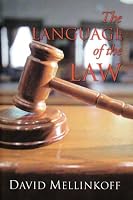 The Language of the Law