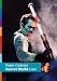 Secret World [DVD] [Import]