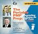 The Portable PMP&reg; Exam Prep: 3rd Edition Conversations on Passing the PMP&reg; Exam