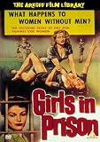 Girls In Prison [UK IMPORT] - Richard Denning