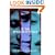 The Exception: A Novel