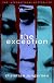 The Exception: A Novel