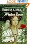 Winter Rose