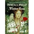 Winter Rose