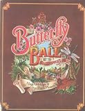 The Butterfly Ball and the Grasshopper's Feast