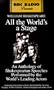 All the World's a Stage: BBC (X-Wing)