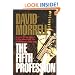 The Fifth Profession