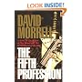 The Fifth Profession