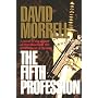 The Fifth Profession