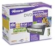 Memorex 32023288 DVD Double-Layer Recorder 16x16 Dual Format External Drive