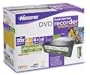 Memorex 32023288 DVD Double-Layer Recorder 16x16 Dual Format External Drive