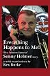 Everything Happens to Me!: The Almost Famous "Sonny Helmer Story"