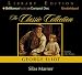 Book Silas Marner (The Classic Collection) (The Classic Collection)