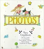 Photos: Photo Album
