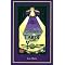 Get a Beginners' Tarot Deck: A guide for new students