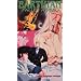 Earthian: Fallen Angel [VHS]