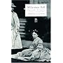 Millenium Hall (Broadview Literary Texts)