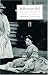 Book A Description of Millenium Hall (Broadview Literary Texts) (Broadview Literary Texts)
