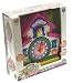 Musical Teaching Clock