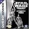 Some Great Games For Game Boy Advance