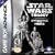 Star Wars Trilogy: Apprentice of the Force
