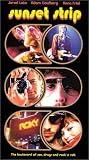 Sunset Strip (2000)