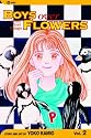 Boys Over Flowers (Hana Yori Dango), Vol. 2