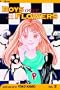 Boys Over Flowers (Hana Yori Dango), Vol. 2