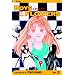 Boys Over Flowers, Volume 2: Hana Yori Dango: 2 (Boys Over Flowers: Hana Yori Dango)
