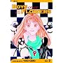 Boys Over Flowers, Volume 2: Hana Yori Dango: 2 (Boys Over Flowers: Hana Yori Dango)