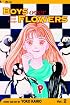 Boys Over Flowers (Hana Yori Dango), Vol. 2